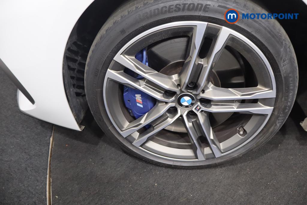 Used BMW 1 Series 2022 for sale - 77848977: Photo 38