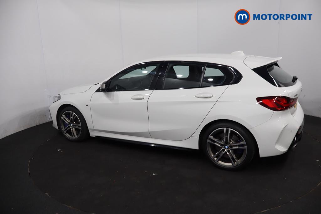 Used BMW 1 Series 2022 for sale - 77848977: Photo 40