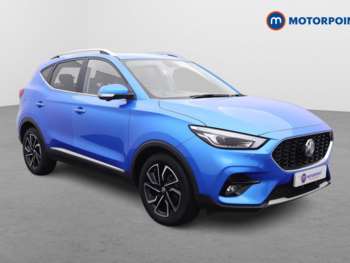 2021 - 1.0T GDi Exclusive 5dr