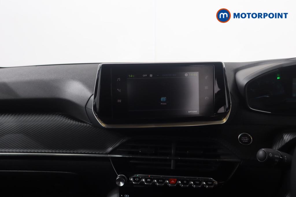 Used Peugeot 208 2022 for sale - 78039788: Photo 10