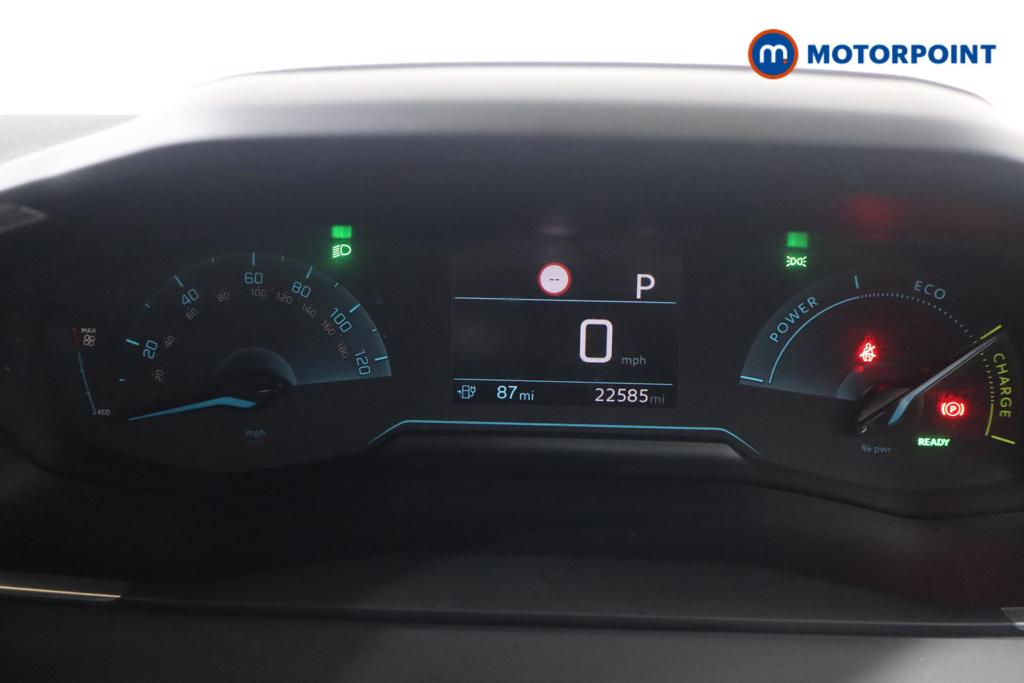 Used Peugeot 208 2022 for sale - 78039788: Photo 11