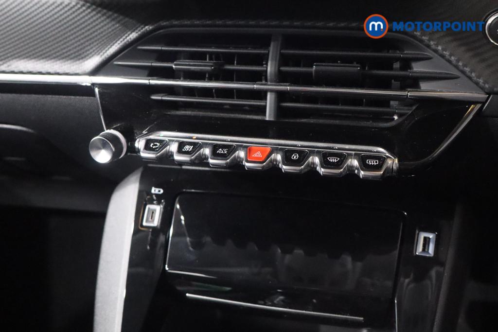 Used Peugeot 208 2022 for sale - 78039788: Photo 12