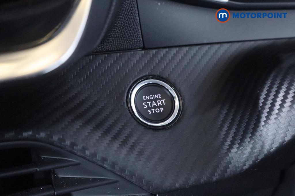 Used Peugeot 208 2022 for sale - 78039788: Photo 13