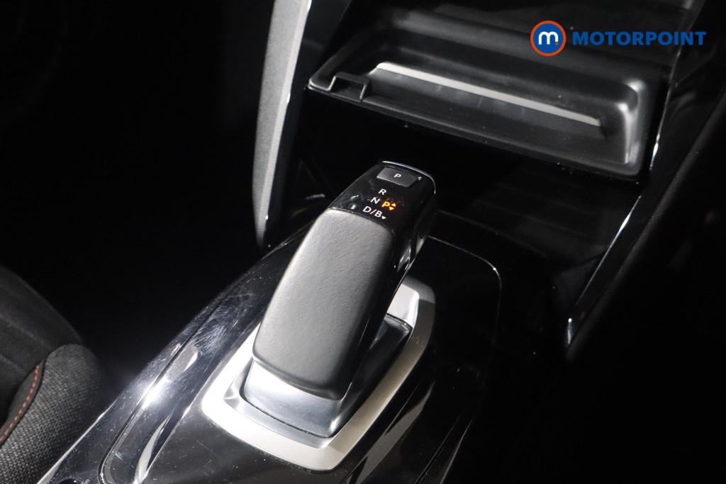 Used Peugeot 208 2022 for sale - 78039788: Photo 14