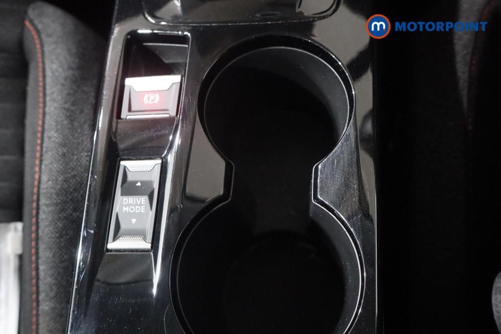 Used Peugeot 208 2022 for sale - 78039788: Photo 15