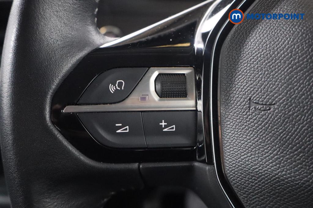 Used Peugeot 208 2022 for sale - 78039788: Photo 16