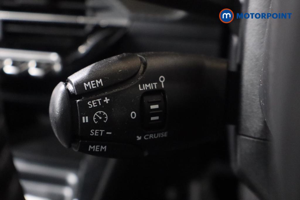 Used Peugeot 208 2022 for sale - 78039788: Photo 17