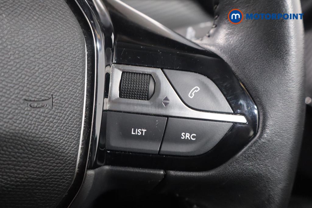 Used Peugeot 208 2022 for sale - 78039788: Photo 18