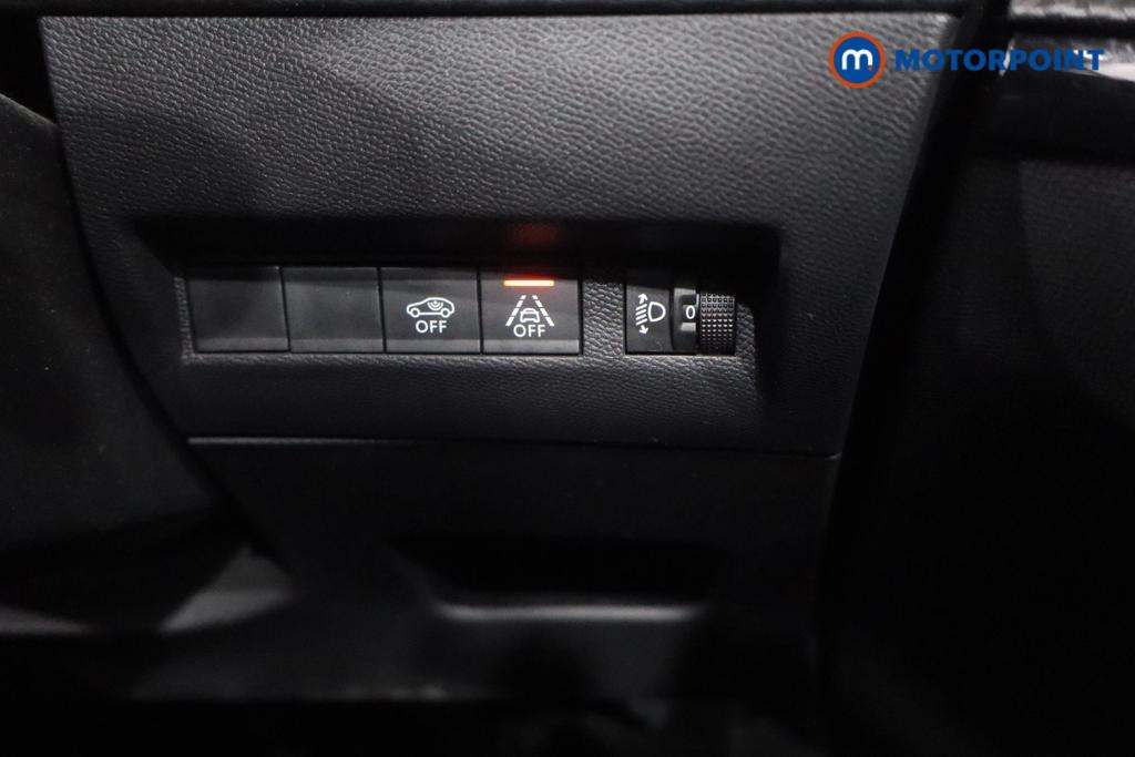 Used Peugeot 208 2022 for sale - 78039788: Photo 19