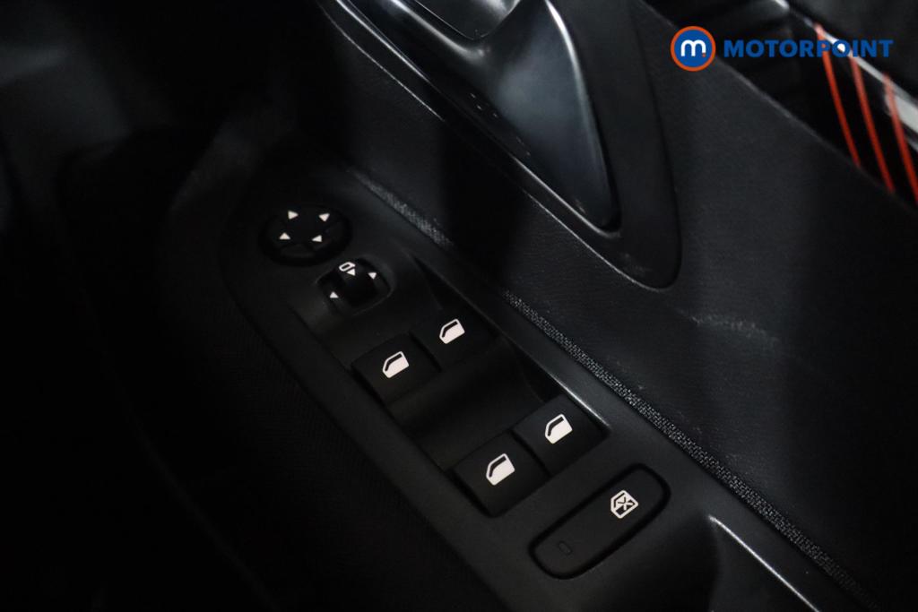 Used Peugeot 208 2022 for sale - 78039788: Photo 20