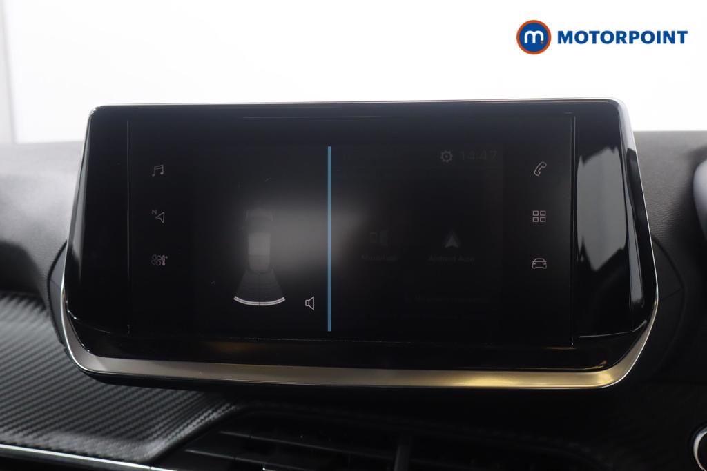 Used Peugeot 208 2022 for sale - 78039788: Photo 22