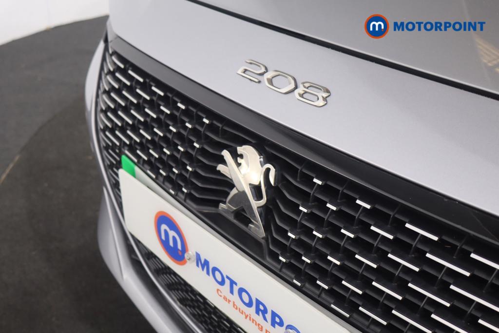 Used Peugeot 208 2022 for sale - 78039788: Photo 26