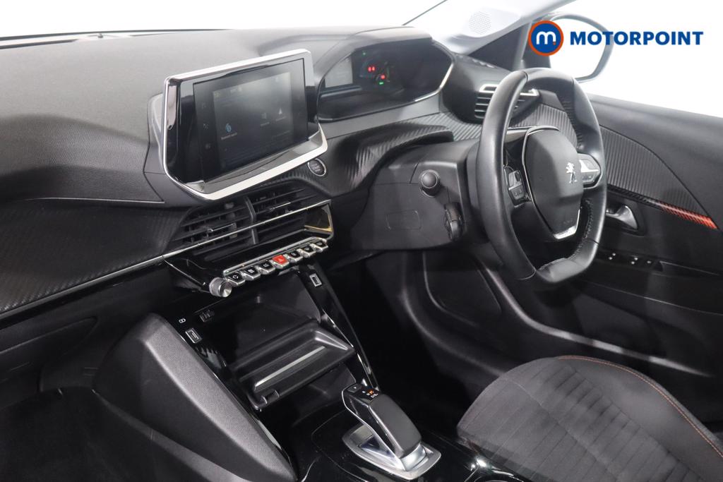 Used Peugeot 208 2022 for sale - 78039788: Photo 27