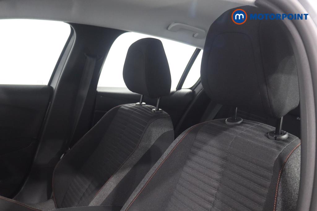 Used Peugeot 208 2022 for sale - 78039788: Photo 28