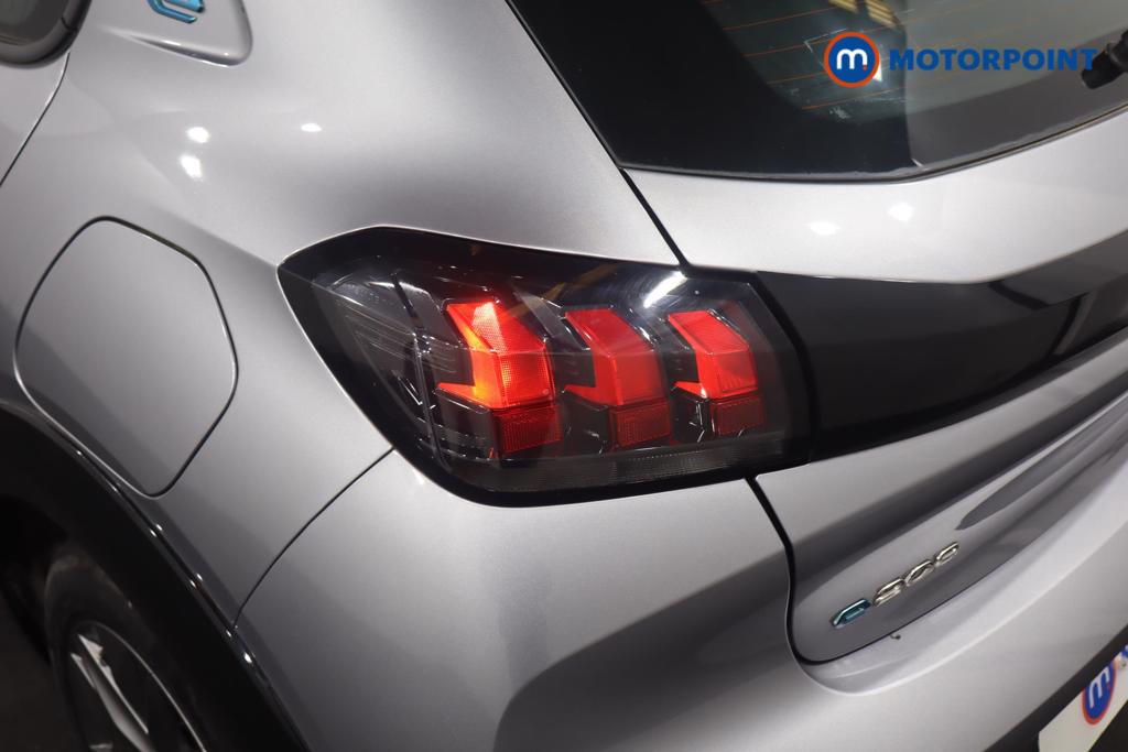 Used Peugeot 208 2022 for sale - 78039788: Photo 30