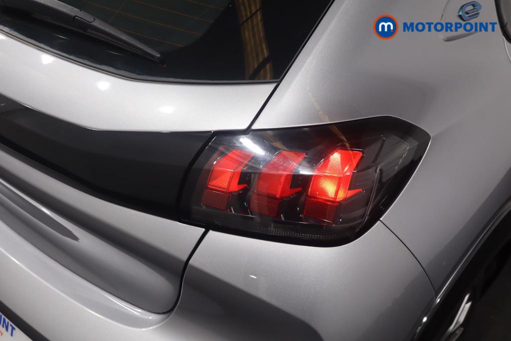 Used Peugeot 208 2022 for sale - 78039788: Photo 31