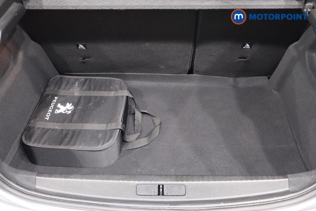 Used Peugeot 208 2022 for sale - 78039788: Photo 32