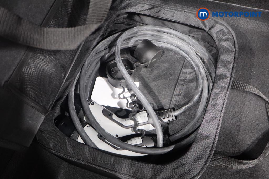 Used Peugeot 208 2022 for sale - 78039788: Photo 33