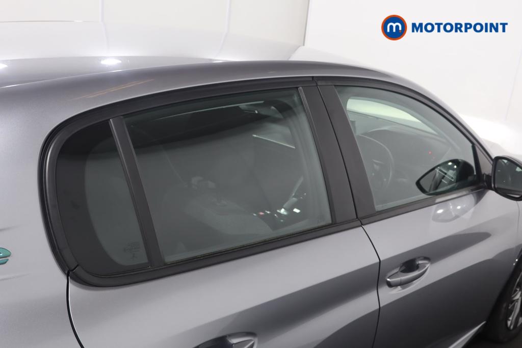 Used Peugeot 208 2022 for sale - 78039788: Photo 34