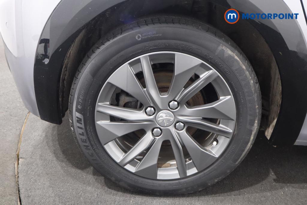 Used Peugeot 208 2022 for sale - 78039788: Photo 38