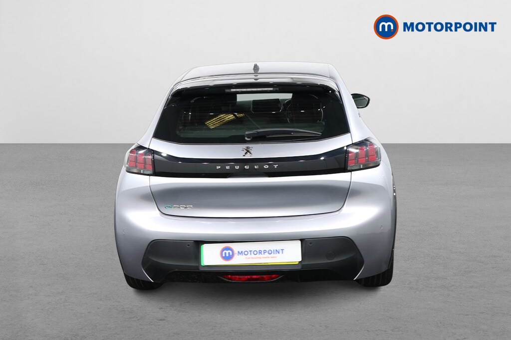 Used Peugeot 208 2022 for sale - 78039788: Photo 6