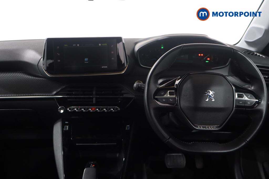 Used Peugeot 208 2022 for sale - 78039788: Photo 9