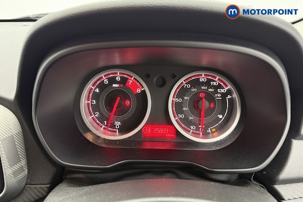 Used MG MG3 2023 for sale - 76322703: Photo 12