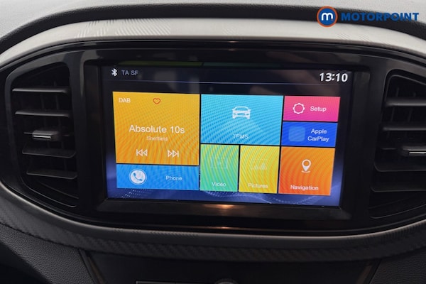 Used MG MG3 2023 for sale - 76322703: Photo 14