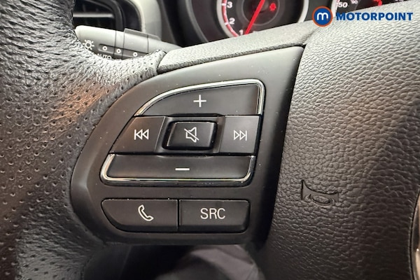 Used MG MG3 2023 for sale - 76322703: Photo 18