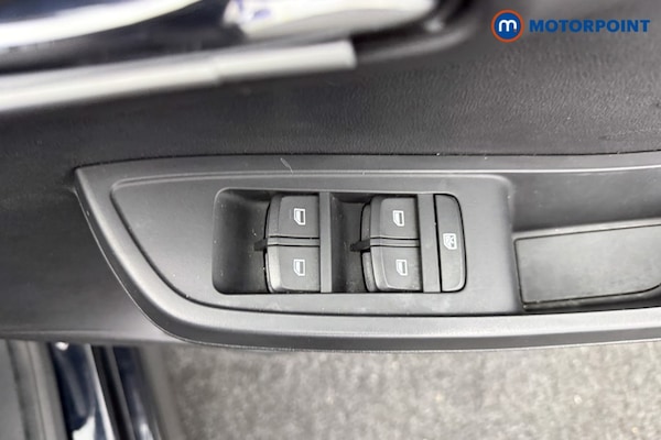 Used MG MG3 2023 for sale - 76322703: Photo 21