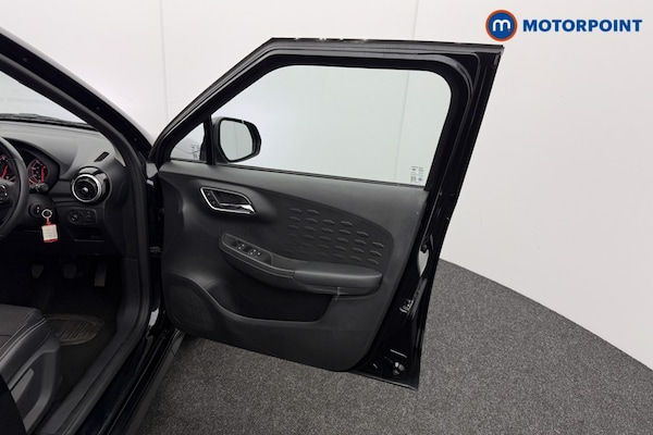 Used MG MG3 2023 for sale - 76322703: Photo 22