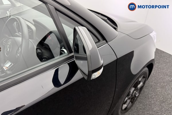 Used MG MG3 2023 for sale - 76322703: Photo 23