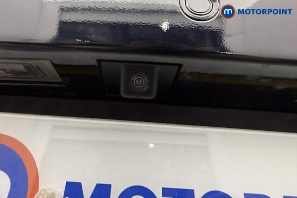Used MG MG3 2023 for sale - 76322703: Photo 25
