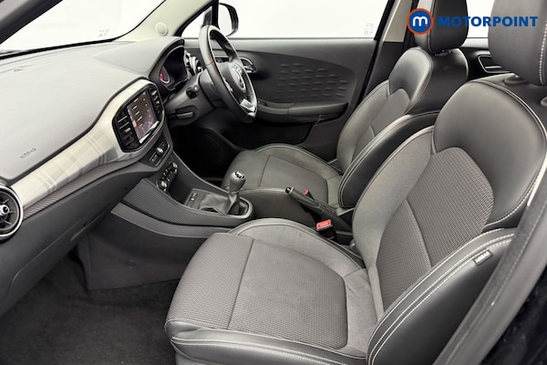 Used MG MG3 2023 for sale - 76322703: Photo 26