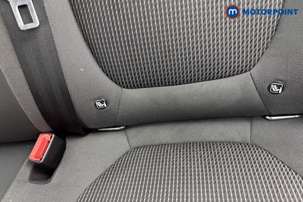 Used MG MG3 2023 for sale - 76322703: Photo 28