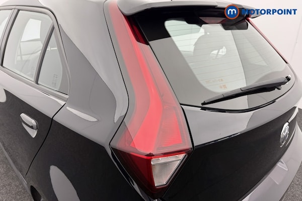 Used MG MG3 2023 for sale - 76322703: Photo 29