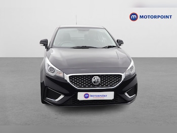 Used MG MG3 2023 for sale - 76322703: Photo 2