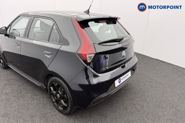 Used MG MG3 2023 for sale - 76322703: Photo 30