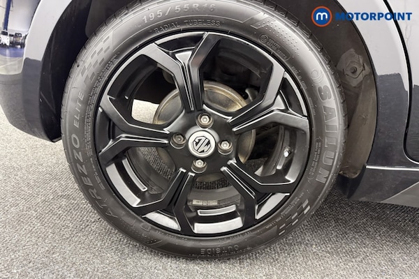 Used MG MG3 2023 for sale - 76322703: Photo 35