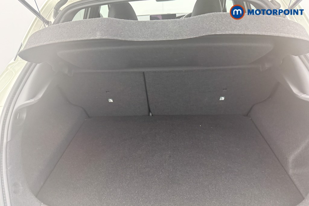 Used Nissan Juke 2025 for sale - 76697226: Photo 11