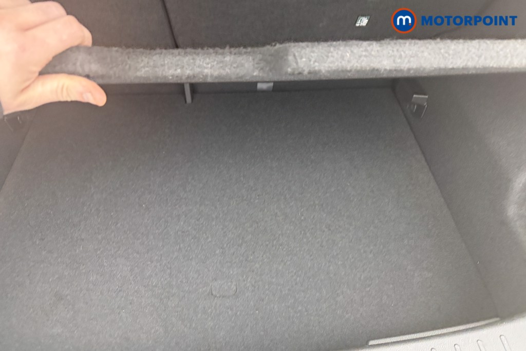 Used Nissan Juke 2025 for sale - 76697226: Photo 12