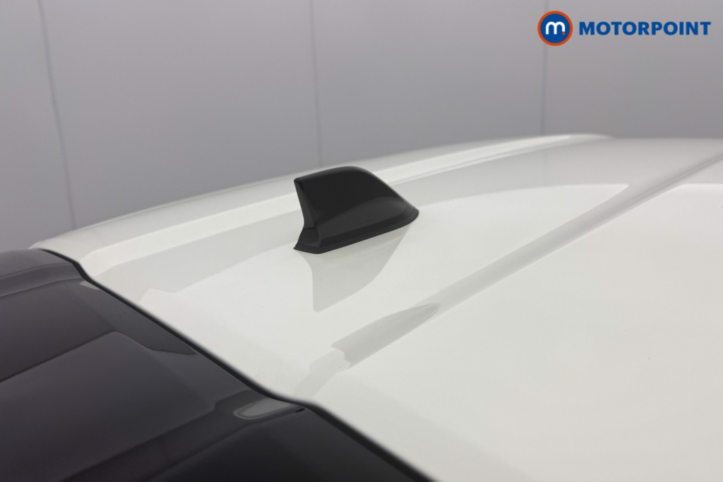 Used Nissan Juke 2025 for sale - 76697226: Photo 15