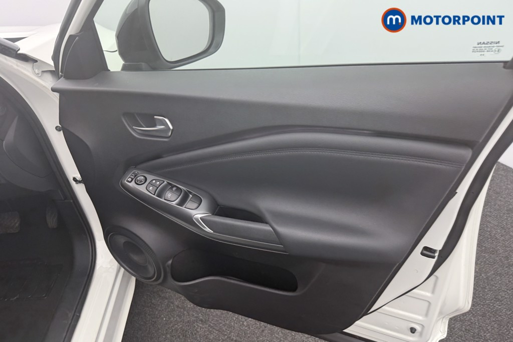 Used Nissan Juke 2025 for sale - 76697226: Photo 18