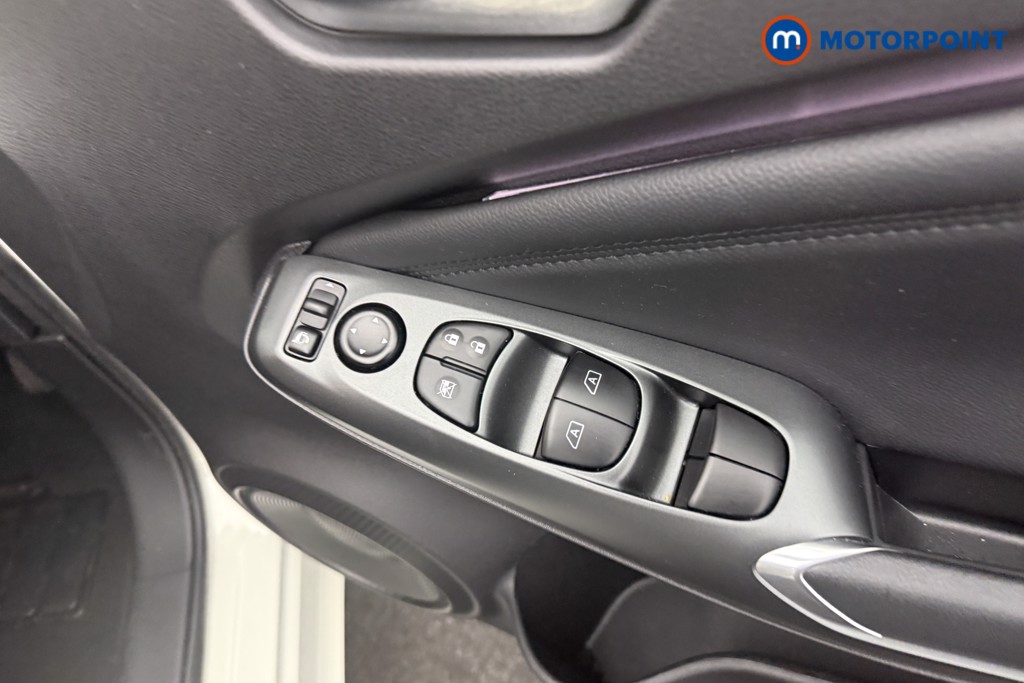 Used Nissan Juke 2025 for sale - 76697226: Photo 19