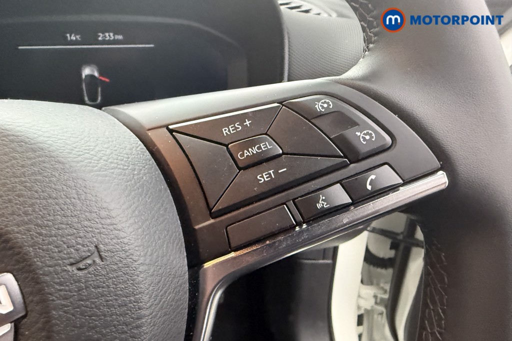 Used Nissan Juke 2025 for sale - 76697226: Photo 22