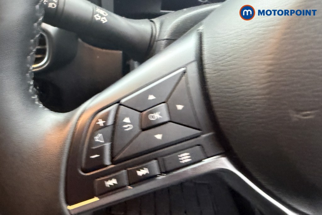 Used Nissan Juke 2025 for sale - 76697226: Photo 23