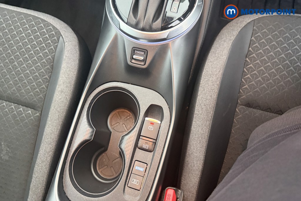 Used Nissan Juke 2025 for sale - 76697226: Photo 24