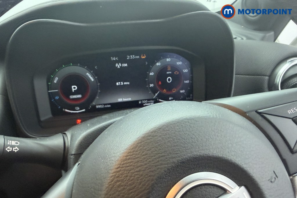 Used Nissan Juke 2025 for sale - 76697226: Photo 26