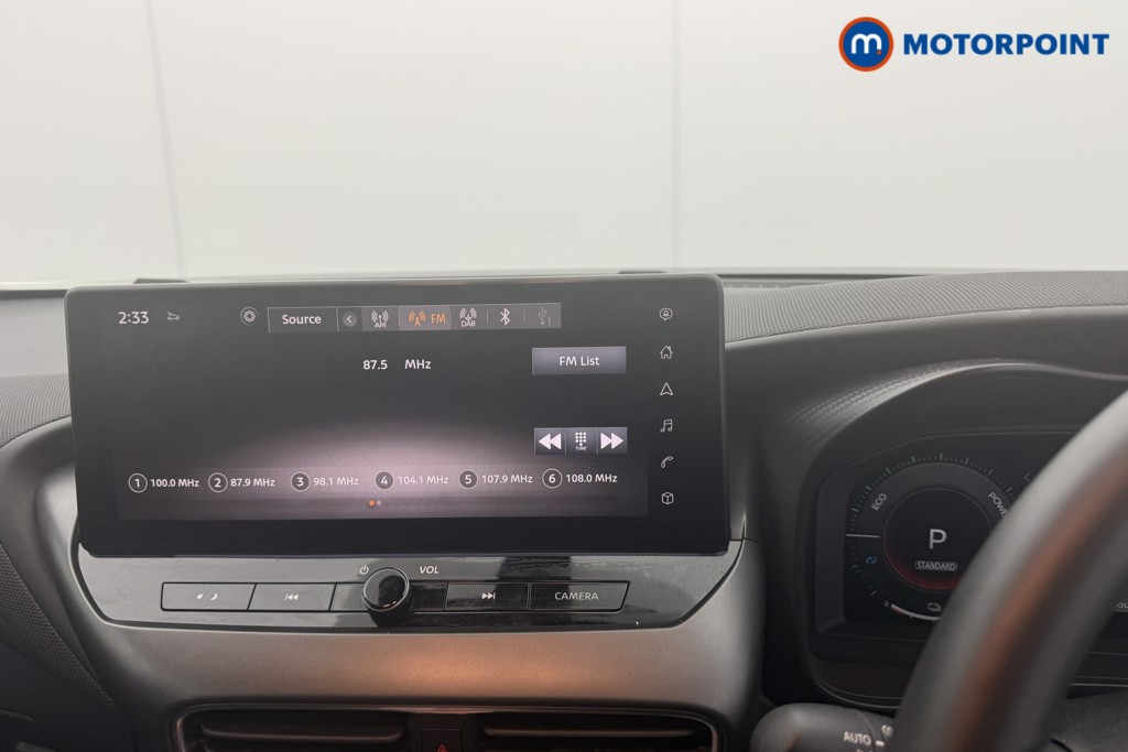 Used Nissan Juke 2025 for sale - 76697226: Photo 31