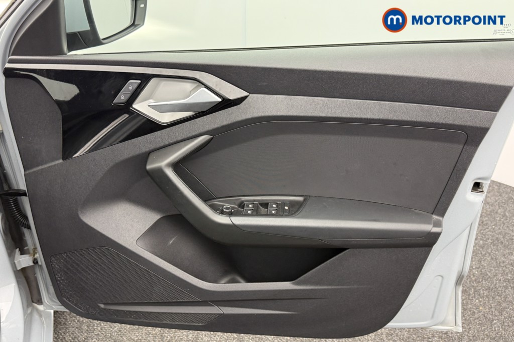 Used Audi A1 2023 for sale - 77117574: Photo 23